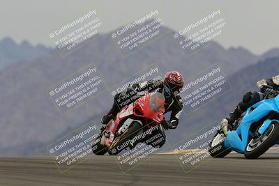 media/Jan-14-2023-SoCal Trackdays (Sat) [[497694156f]]/Turn 9 Set 2 (1130am)/